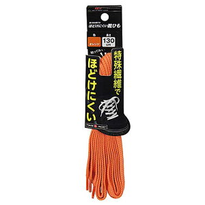 y8_܂Ń[֑ΉzSK11@No-Slip130ORG@قǂɂCЂ@130cm@IW@@Y