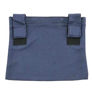 y[֑ΉzSK11@1050-NVY@wbgpN[lbNۗ܃|Pbgt@lCr[@@Y