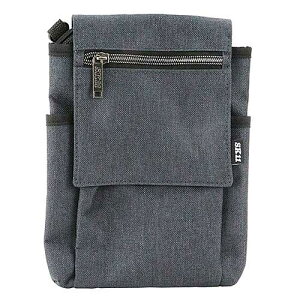 SK11@STP-MP-4DG@}`|[`@_[NO[@t^tC|Pbg@t@Xi[tOʃ|Pbg@@Y