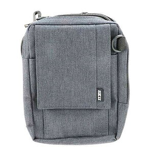 SK11@STP-MP-5DG@}`|[`@_[NO[@t@Xi[tC|Pbg@t^tOʃ|Pbg@@Y