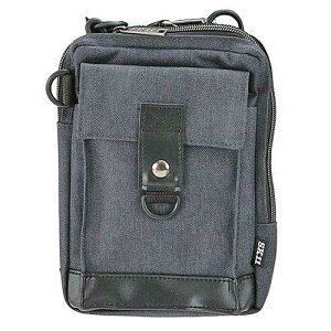 SK11@STP-MP-6DG@}`|[`@_[NO[@t@Xi[tC|Pbg@}OlbgzbÑt^t|Pbg@@Y