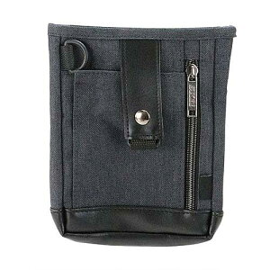 y[֑ΉzSK11@STP-SC-8DG@VU[P[X@_[NO[@}OlbgzbNtC|Pbg@t@Xi[tOʃ|Pbg@@Y