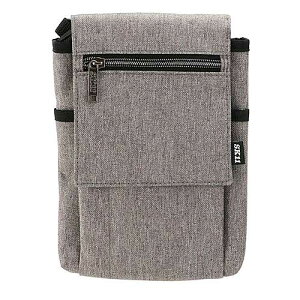 SK11@STP-MP-15G@}`|[`@O[@t^tC|Pbg@t@Xi[tOʃ|Pbg@@Y