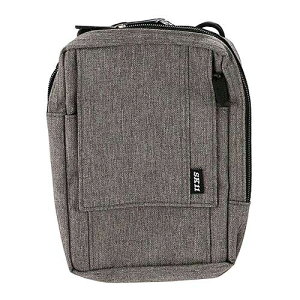 SK11@STP-MP-16G@}`|[`@O[@t@Xi[tC|Pbg@t^tOʃ|Pbg@@Y