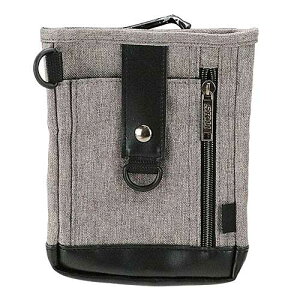 y[֑ΉzSK11@STP-SC-19G@VU[P[X@O[@}OlbgzbNtC|Pbg@t@Xi[tOʃ|Pbg@@Y