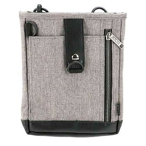 y[֑ΉzSK11@STP-SC-20G@VU[P[X@O[@}OlbgzbNtC|Pbg@t@Xi[tOʃ|Pbg@@Y