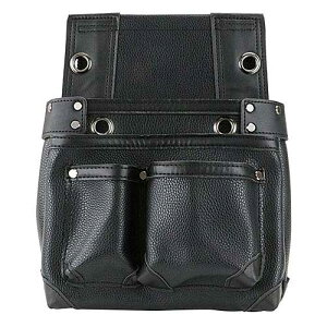 SK11@SSL-NB-7@@B܁@}`t@KUROV[Y@@Y