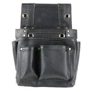 SK11@SSL-NB-8@@B܁@}`t@TCh|Pbgt@KUROV[Y@@Y