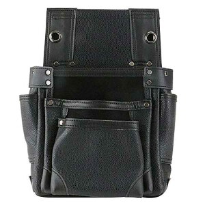 SK11@SSL-NB-12@@B3iXBO|Pbg@KUROV[Y@@Y