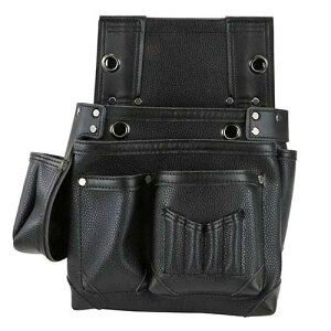 SK11@SSL-NB-13@@B܁@nc{z_[t@KUROV[Y@@Y