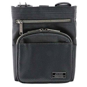 SK11@FW913@VU[P[X@W170×H195×D20mm@@Y