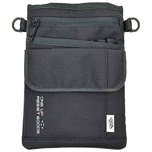 SK11@SO-10@VU[P[X@M@145×205×s25mm@@Y