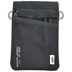 SK11@SO-12@VU[P[X@_u@S@120×180×s30mm@@Y