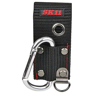 SK11@STH2-1`N_cVL@c[z_[Jri@@Y