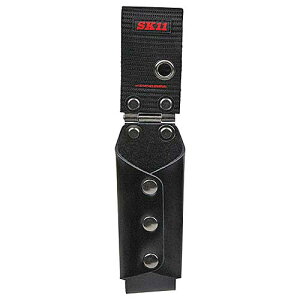 SK11@STH2-8`N_cVL@c[z_[Jb^[@@Y