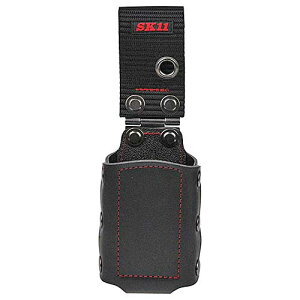 SK11@STH2-10`N_c@~jxP[X@S@@Y