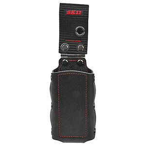 SK11@STH2-11`N_c@~jxP[X@M@@Y