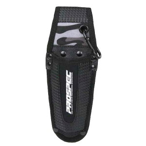 ��SK11�@PRO-G1�@�y���`�P�[�X1�������@�@�����Y��