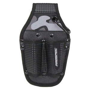 ��SK11�@PRO-G2�@�y���`�P�[�X2�������@�@�����Y��