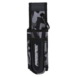 ��SK11�@PRO-G7�@�c�[���P�[�X2�i�����@�@�����Y��