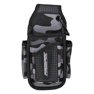 ��SK11�@PRO-G9�@�X�ܗp�t���[�P�[�X�@�@�����Y��