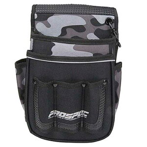 SK11@PRO-G13@܁@z_[t@@Y