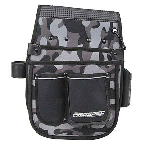 ��SK11�@PRO-G15�@�B�܁@�z���_�[�t���@�@�����Y��