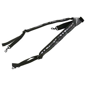 ��SK11�@PRO-G16�@�T�X�y���_�[�@�@�����Y��