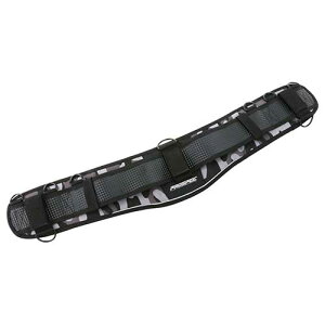 ��SK11�@PRO-G17�@�T�|�[�g�x���g�@�@�����Y��