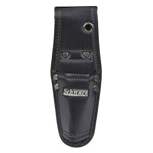 SK11@SWZ-1@c[P[X1@@Y