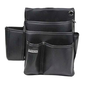 SK11@SWZ-14@B܃X~c{z_[t@@Y