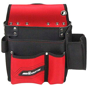 E-Value@ENB-SH-RD@B܃z_[t@bh@@Y