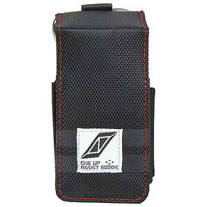 SK11@SO-WEC-BKRS@[Ndq^oRP[X@ubN@60×120×s40mm@Jrit@@Y