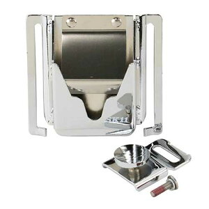 SK11@SUH-HSETnCR[L@XCOAbvz_[@nCR[Lp@EE茓p@@Y