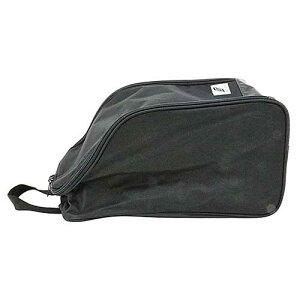 ��SK11�@SO-SB2DX�@�V���[�Y�o�b�O�@DX�@�c40cm×��24cm×���s20cm�@�W�b�p�[���@�@�����Y��
