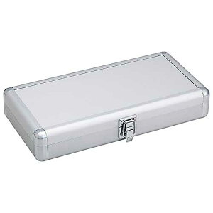 SK11@AM-295S-N@A~P[XAM|295SN@@Y