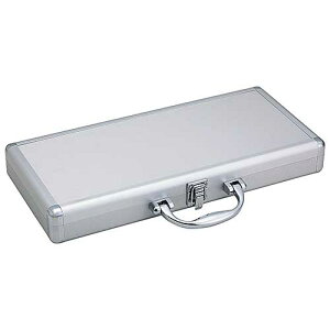 ��SK11�@AM-405S-N�@�A���~�P�[�XAM�|405SN�@�@�����Y��