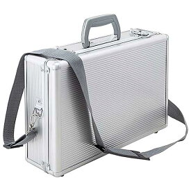 ★SK11　AT-410S-N　アルミケースAT－410SN　　藤原産業