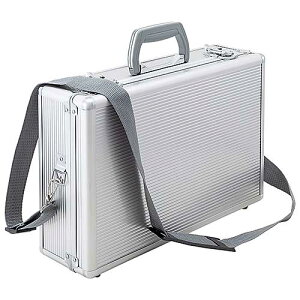 ��SK11�@AT-410S-N�@�A���~�P�[�XAT�|410SN�@�@�����Y��