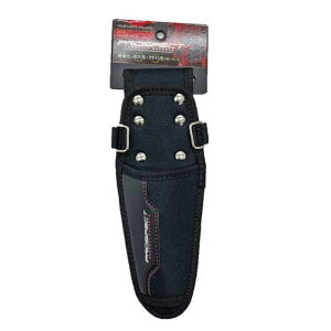 HUKURO@PST-01@y`TbN1@85×245×30mm@@Y