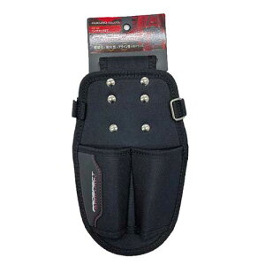 HUKURO@PST-02@y`TbN2@140×250×30mm@@Y