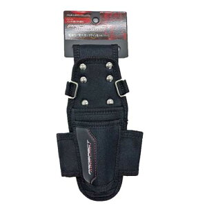 HUKURO@PST-03@y`2iEDVt@130×240×35mm@@Y