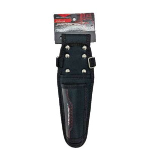 HUKURO@PST-04@y`TbN2i@90×270×60mm@@Y