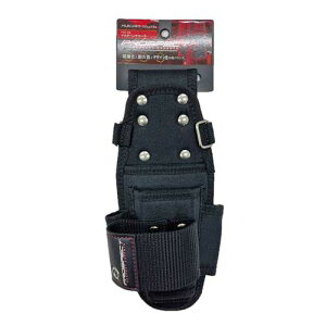 HUKURO@PST-09@}`y`P[X@120×250×80mm@@Y