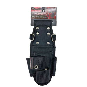 HUKURO@PST-10@}`y`P[X@100×250×65mm@@Y