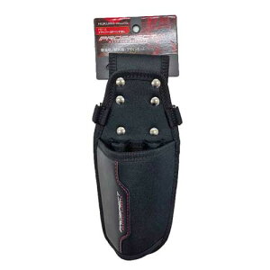 HUKURO@PST-12@hCo[2Py`@100×250×50mm@@Y