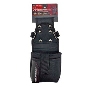 ��HUKURO�@PST-18�@�R���x�b�N�X�P�[�X�@110×220×70mm�@�@�����Y��