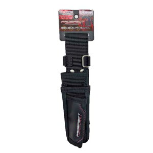 HUKURO@PST-23@Xc[P[X@3i@50×240×80mm@@Y