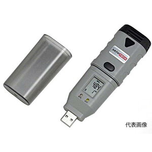 yszSATOTECH@MJ-UDL-10@USBxf[^K[ifBXvCtj