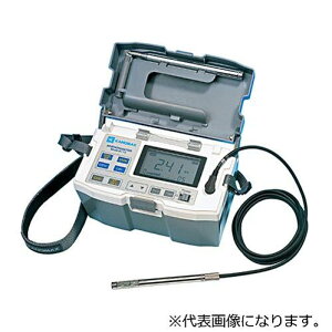 {Jm}bNX/KANOMAX@6114@fW^viEj@Al}X^[iяtj@R[hi0504-02-0000026j